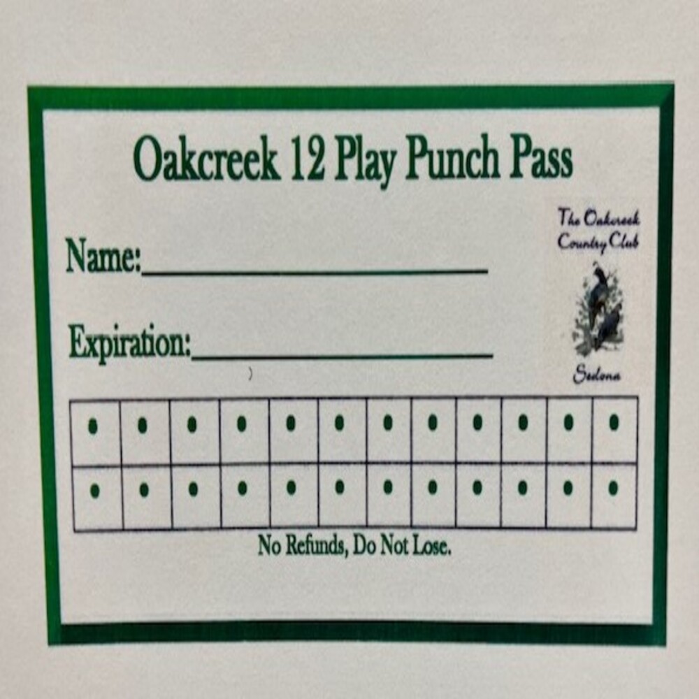 12 play puch pass card (1)