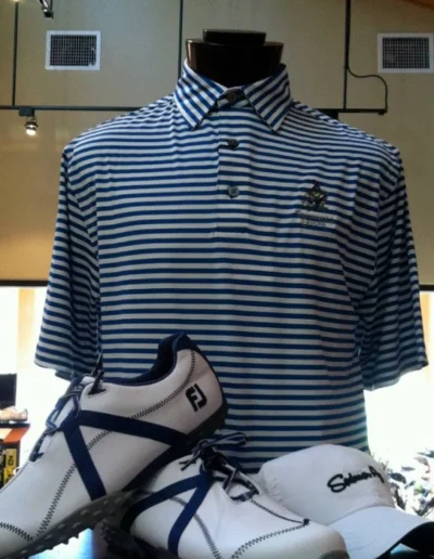 the oakcreek country club golf shop 001