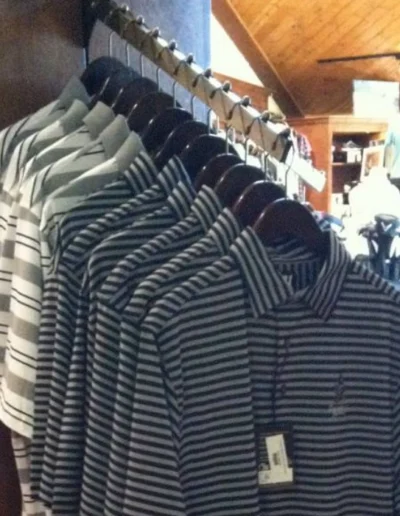 the oakcreek country club golf shop 003