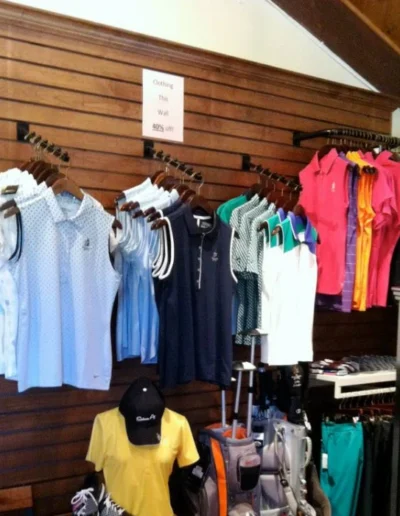 the oakcreek country club golf shop 004