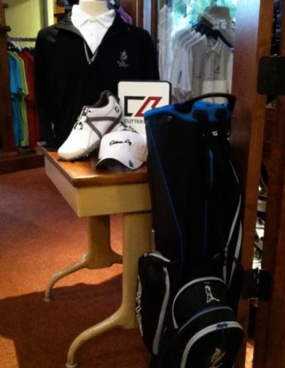 the oakcreek country club golf shop 005