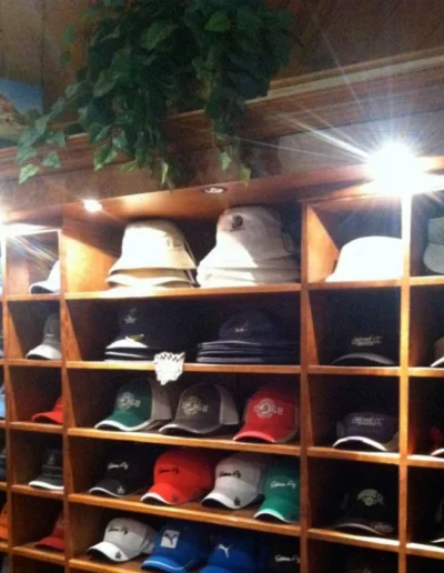 the oakcreek country club golf shop 006