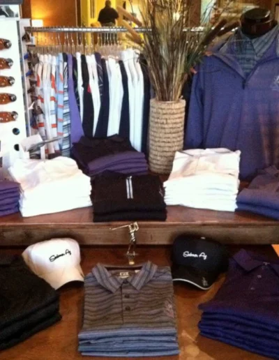 the oakcreek country club golf shop 007