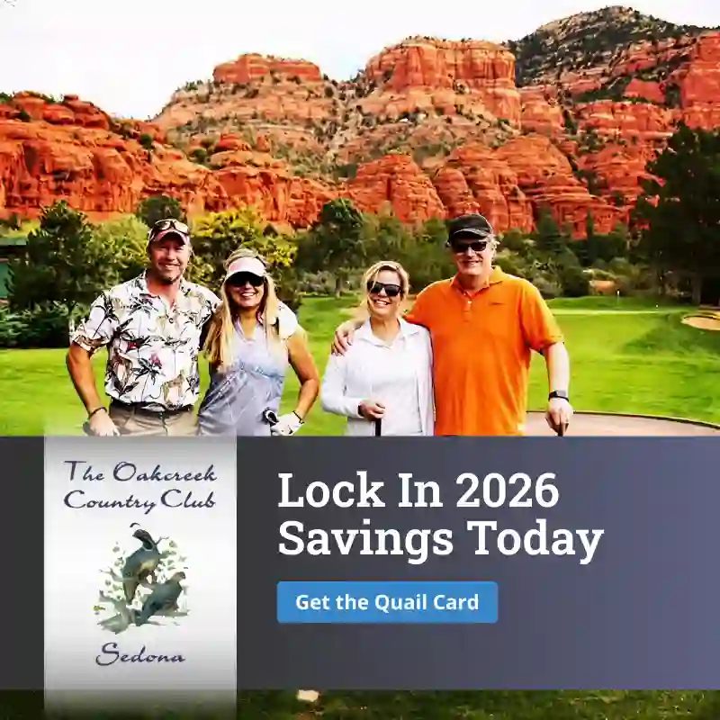 2026 Quail Card WebPopup