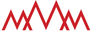 Mountain Modern Sedona Logo 1